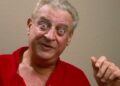 Celebrate 40 Years of 'Back to School': Rodney Dangerfield's Iconic Comedy Turns 40