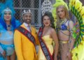 Celebrate Pride Month at these North Jersey events