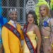 Celebrate Pride Month at these North Jersey events