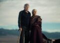 Everything to Know About Season 2 of 1923 Premiere Date Cast and More