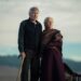 Everything to Know About Season 2 of 1923 Premiere Date Cast and More