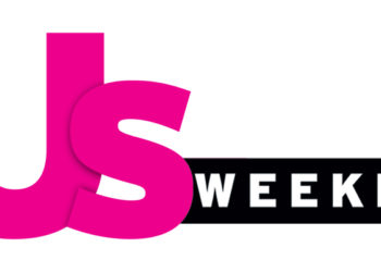 Us Weekly