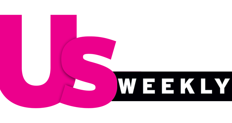 Us Weekly