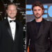 Celebrities Who Wore Prosthetics On Screen for Full-Frontal Scenes: Eric Dane, Adam Demos, Billy Bob Thornton and More