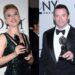 Celebrities You Might Not Know Are Tony Winners