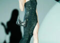 Gucci Pre-Fall 2026