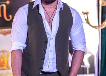 Celebrities attend 'Ishq Dum Aur Idli Rasam' success party - Ishq Dum Aur Idli Rasam, Mumbai, Maharashtra, success bash, television show, TV actors, celebrities, entertainment, party, showbiz