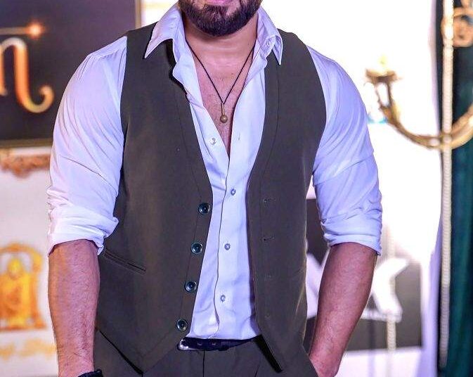 Celebrities attend 'Ishq Dum Aur Idli Rasam' success party - Ishq Dum Aur Idli Rasam, Mumbai, Maharashtra, success bash, television show, TV actors, celebrities, entertainment, party, showbiz