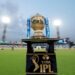 Celebrities featured in 61% of IPL 19 ad volumes as endorsement share rose 34%