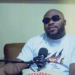 Celebrities shouldn’t be dragged for their political choices – Music Exec, Motolani Alake