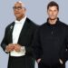 Celebrity-Approved Father’s Day Gift: Tom Brady, “The Rock,” Russell Wilson