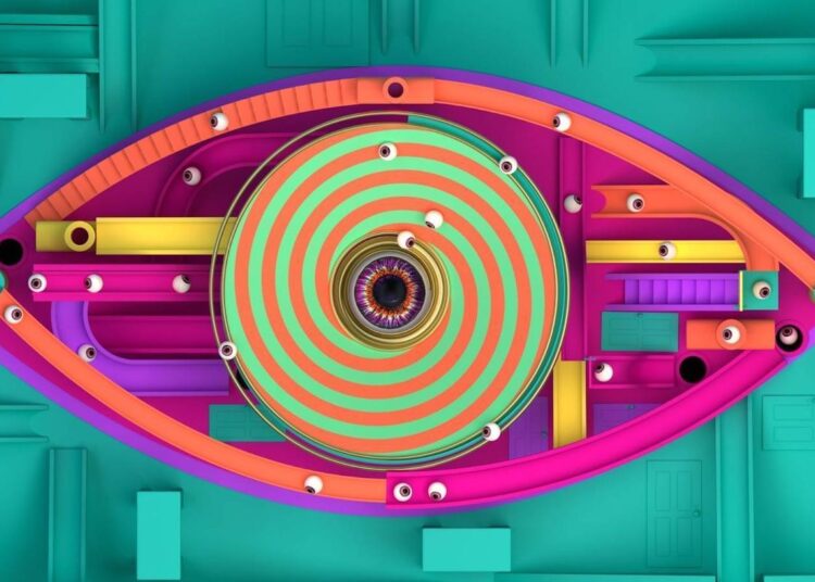 Big Brother has been shelved for 2026