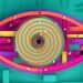 Big Brother has been shelved for 2026