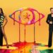 AJ Odudu and Will Best hosted the iconic series