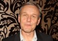 Celebrity Deaths of 2026: Stars Who Died This Year Anthony Head