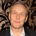 Celebrity Deaths of 2026: Stars Who Died This Year Anthony Head