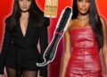 Celebrity Loved Prime Day Beauty Deals: Paige DeSorbo, Ciara Miller & More