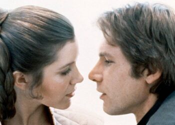 Celebrity Memoir Sex Confessions