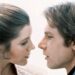 Celebrity Memoir Sex Confessions