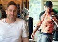 Celebrity Trainer Reveals the Biggest Telltale Sign of Steroid Use in Hollywood – Fitness Volt