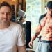 Celebrity Trainer Reveals the Biggest Telltale Sign of Steroid Use in Hollywood – Fitness Volt