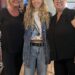 Celebrity actress visits Pierce County restaurants. They’re ‘still smiling.’