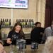 'Celebrity' bartenders prove fame unnecessary to fill tip jars [Opinion]