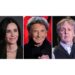 Celebrity birthdays for the week of June 14-20 includes Paul McCartney, Paula Abdul and Ice Cube :: WRAL.com