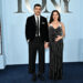 Celebrity birthdays for the week of June 21-27 includes Aubrey Plaza and Brandon Flowers