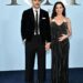 Celebrity birthdays for the week of June 21-27 includes Aubrey Plaza and Brandon Flowers | Entertainment