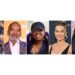 Celebrity birthdays for the week of June 28-July 4 includes Missy Elliott and Margot Robbie