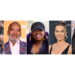 Celebrity birthdays for the week of June 28-July 4