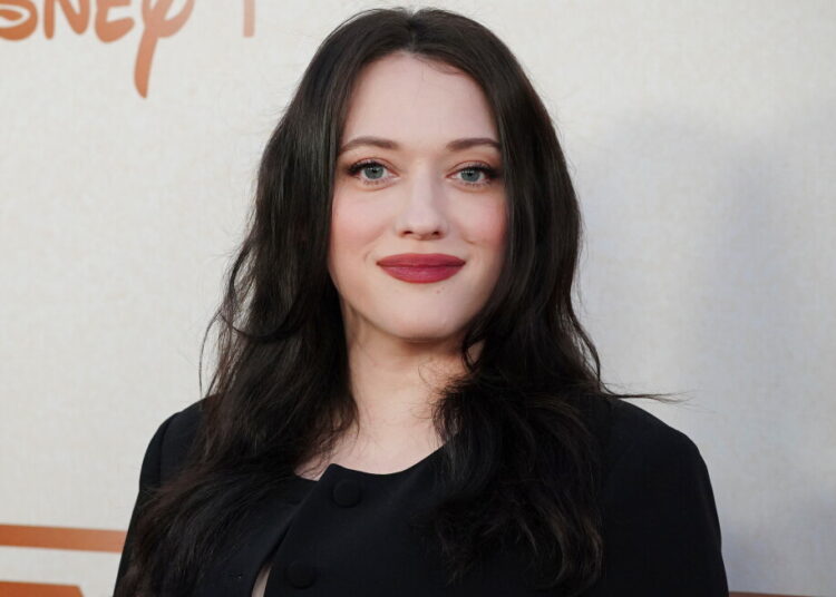 Celebrity birthdays for the week of June 7-13
