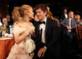 Celebrity couple quietly split months ago after dating for 3 years