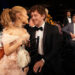 Celebrity couple quietly split months ago after dating for 3 years