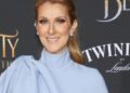 Céline Dion Just Shared 4 Decade-Old Photos That Prove This Trend Never Goes Out of Style