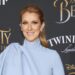 Céline Dion Just Shared 4 Decade-Old Photos That Prove This Trend Never Goes Out of Style