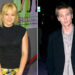 Hilary Duff and Chad Michael Murray at the 2003 'Freaky Friday' premiere.Credit: Kathryn Indiek/Globe Photos/ZUMA Press Wire/Shutterstock; Albert L. Ortega/WireImage