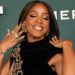 Chaka Khan, Kelly Rowland honoured at 2026 Black Women in Music event