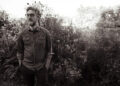 Chamberlain’s Adam Rubenstein Readies New Solo LP