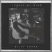 Riley Green's "Change My Mind" (Nashville Harbor Records & Entertainment)