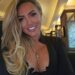 Big Brother star Aisleyne Horgan Wallace