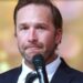 Charges against Olympic skier Bode Miller to be dismissed – NBC 5 Dallas-Fort Worth
