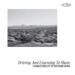 Charles Kelley Teams With Richard Marx For Nostalgic New Cut "Driving And Listening To Music"