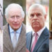 Charles Reportedly Evicting Beatrice & Eugenie from Their ‘Rent-Free Homes’ After Kicking Out Andrew—the ‘Clock Is Ticking’