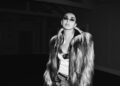 Charli XCX Announces New Album Music, Fashion, Film