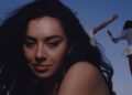 Charli XCX Releases Cheeky New Song "Wink Wink": Stream
