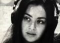 Charli XCX Shares Video For New Song Wink Wink