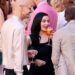 Charli XCX, Troye Sivan, Joe Alwyn and Every Celeb at Dua Lipa's Wedding