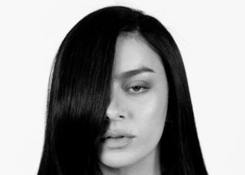 Charli XCX announces new album Music, Fashion, Film image